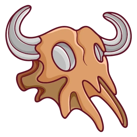 Главная